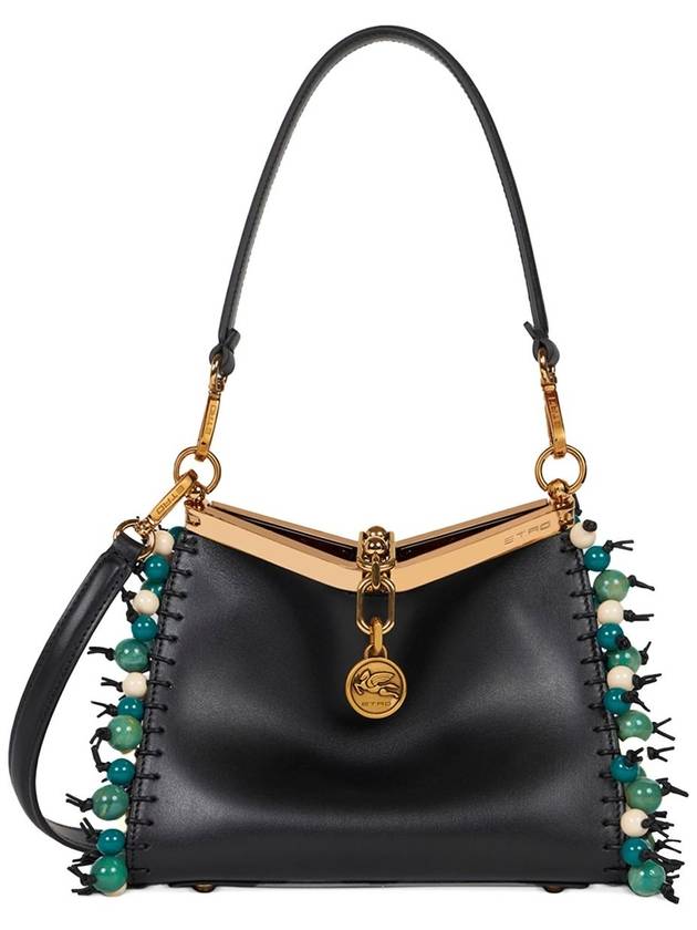 에트로 여성 숄더 백