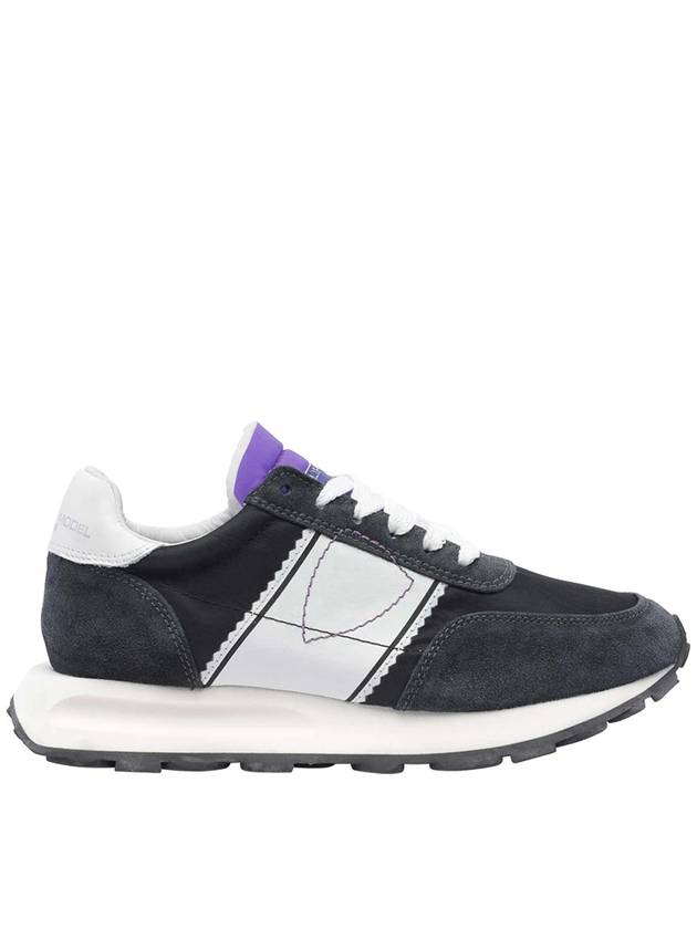 Philippe Model Running Tour Sneakers