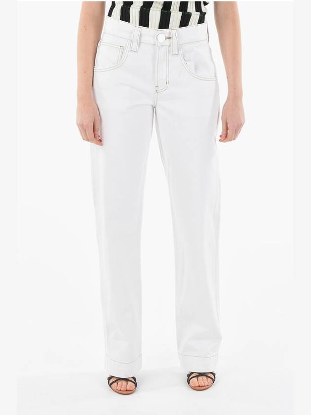 프레임 여성 진