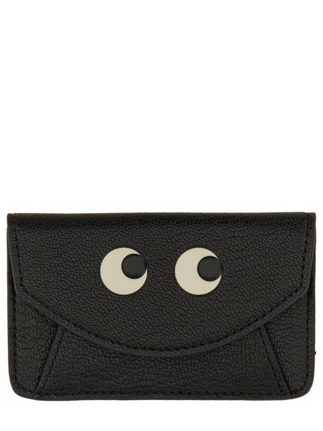 Anya Hindmarch Eyes Envelope 지갑 전화 스티커