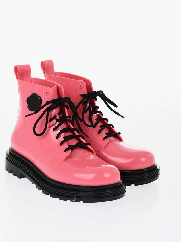 빅터앤롤프 부츠