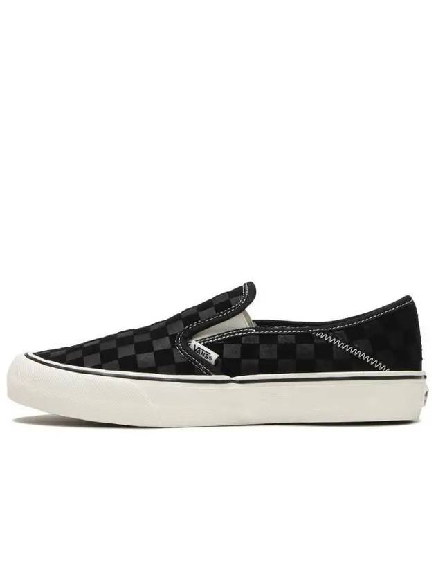 VANS 슬립폰 VR3 SF VN0A4BX8T5O