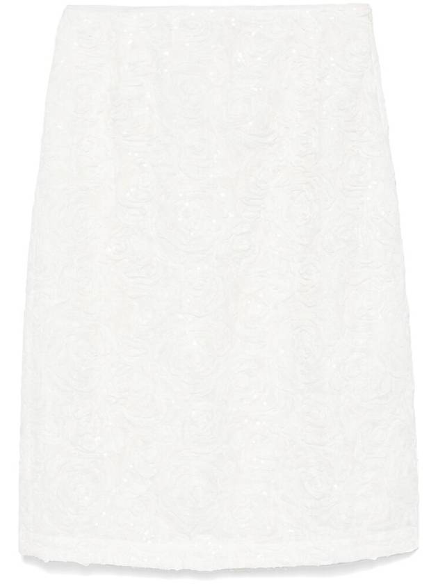 Baum Und Pferdgarten - Leather Skirts