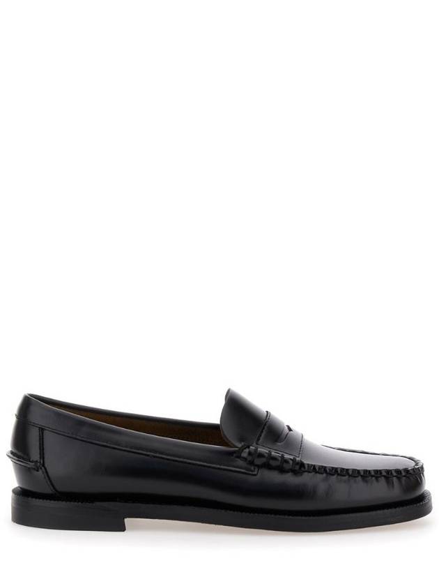 SEBAGO 7001530902 클래식 댄 우먼