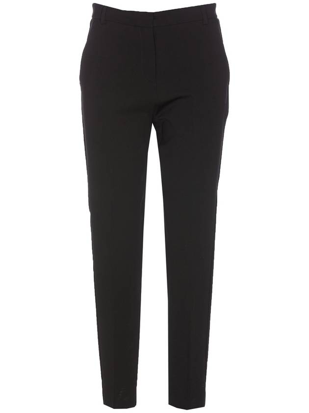 Pinko Bello tight model casual trousers