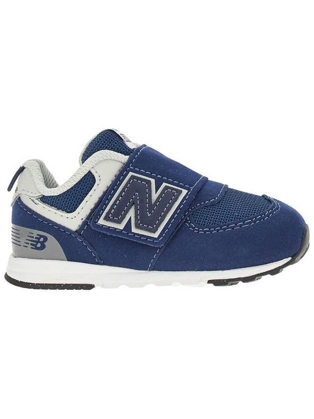 NEW BALANCE 574 sneakers