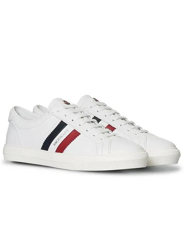 24FW 몽클레르 남성 스니커즈 4M00040M4325200 TRAILGRIPGTX