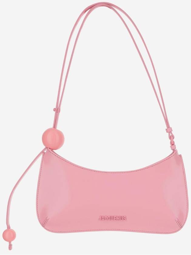 쟈크뮈스 233BA0573128 430 Crossbody Bags