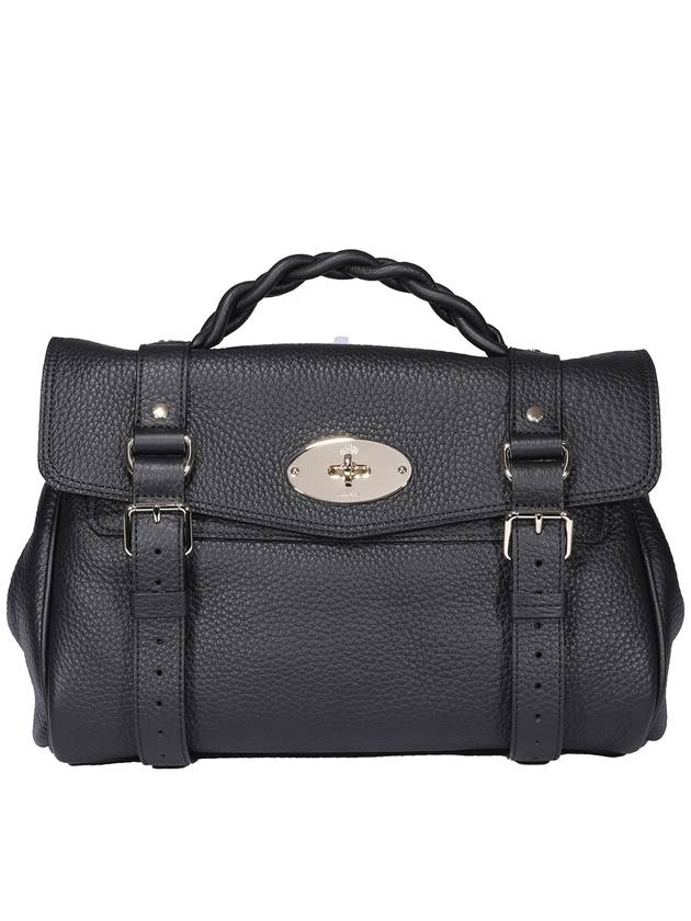 Mulberry Alexa shoulder bag