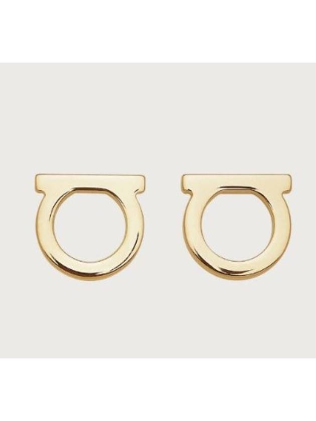 23FW 살바토레 페라가모 주얼리 696429 760119