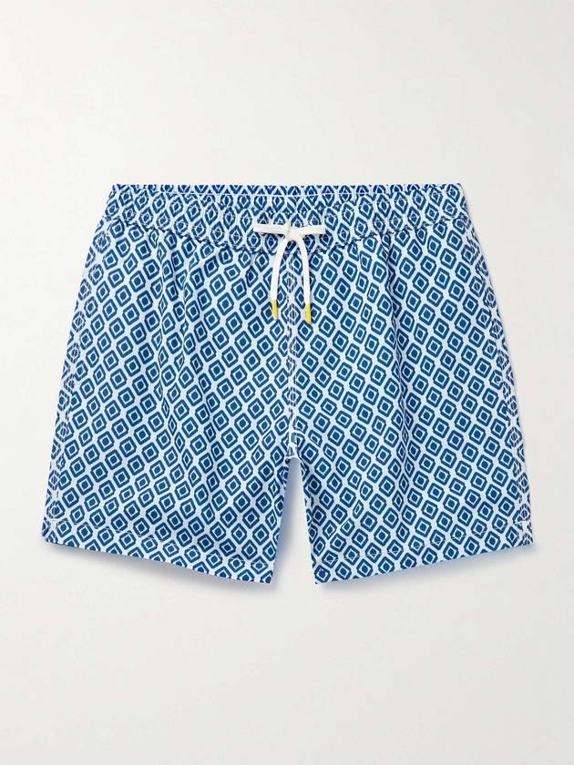 하트포드 남성 쇼츠 / 브리프