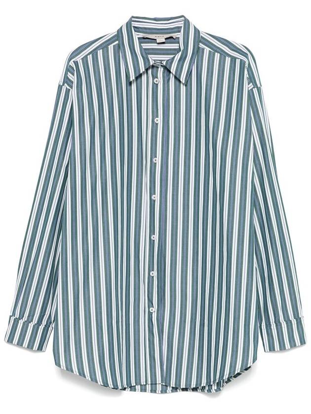 Remain Birger Christensen - Cotton Shirts