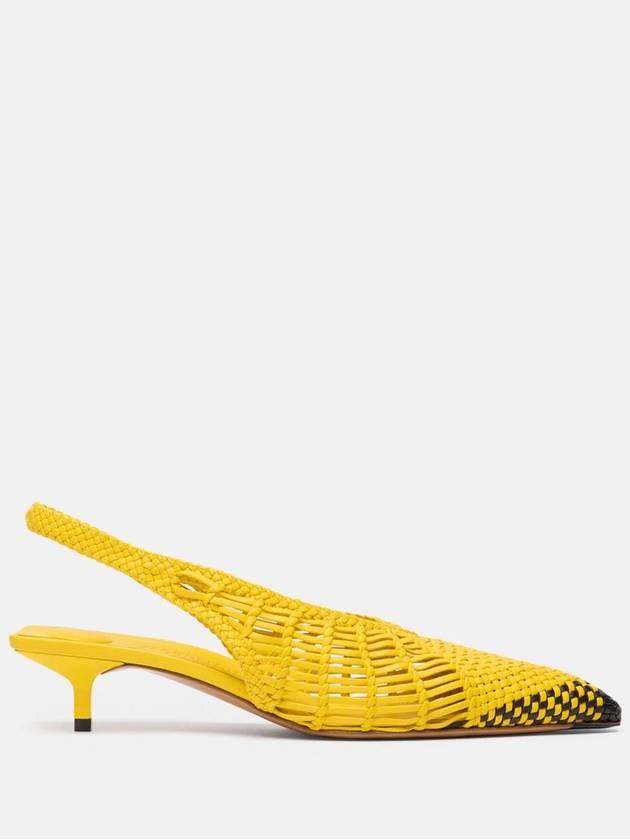 쟈크뮈스 241FO1384357250 LES CUBISTO BANANE