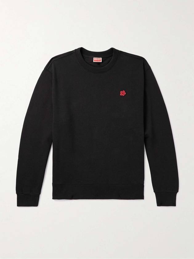 겐조 남성 맨투맨