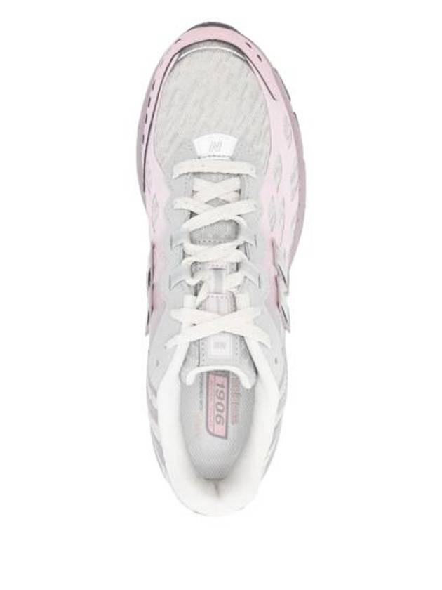 25SS 뉴발란스 스니커즈 U1906WFA