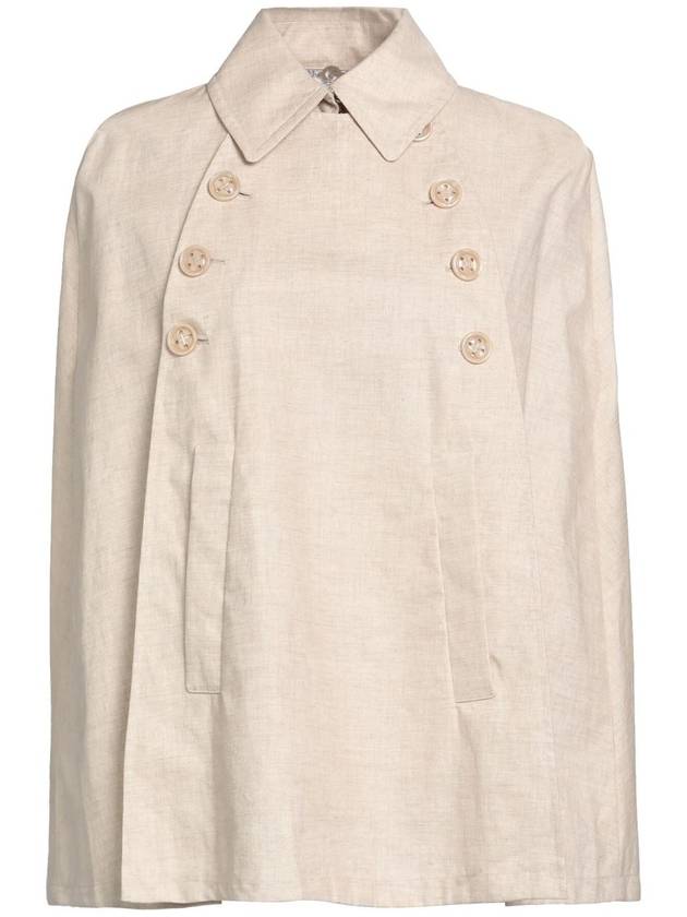 조르지오아르마니 케이프