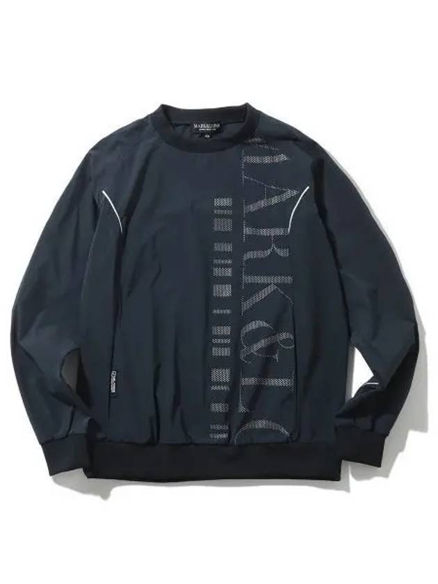 I국내배송I 마크앤로나 CD8 ACT MCM 3A AC50 남성 ㅡkr 222616