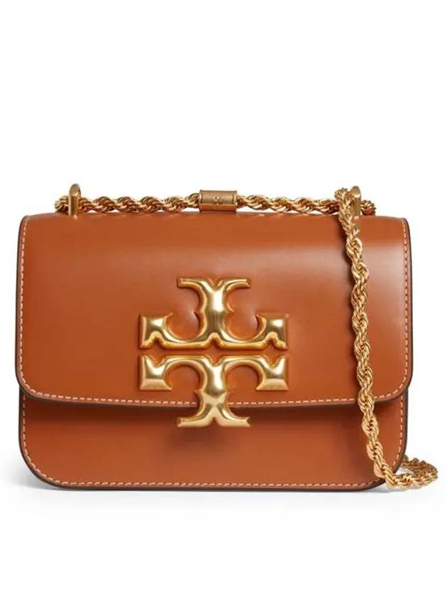 토리버치 엘리노 스몰 컨버터블 숄더백 73589 201