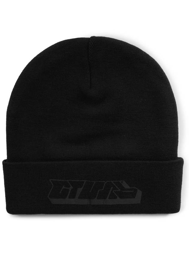 CTNMB Logo Beanie