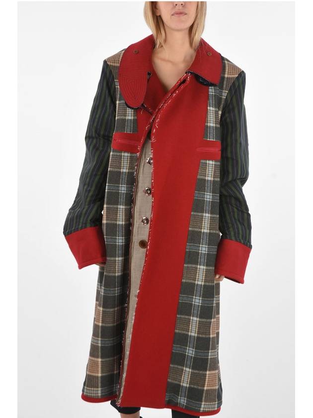 메종마르지엘라 여성 코트/자켓