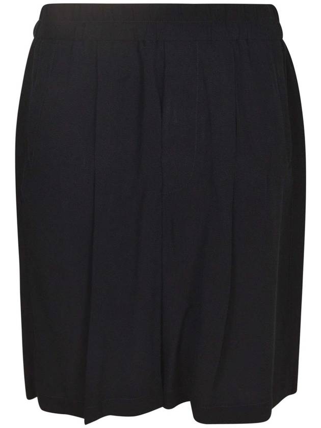 Giorgio Armani Shorts