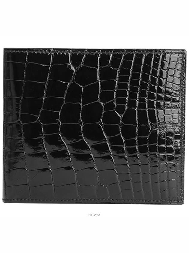 에르메스 남성 반지갑