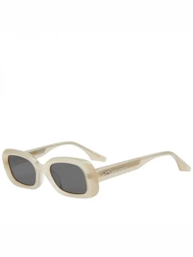 Gentle Monster Bliss Sunglasses Grey