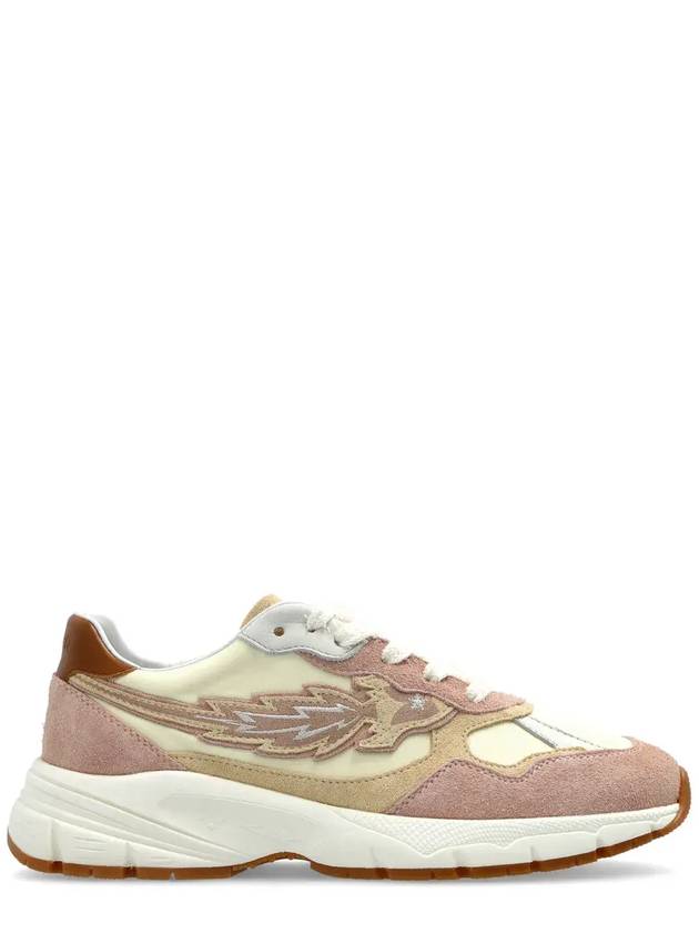 엔터프라이즈 재팬 레트로 웨이브 트레이너 BB5027PX6490_S3712