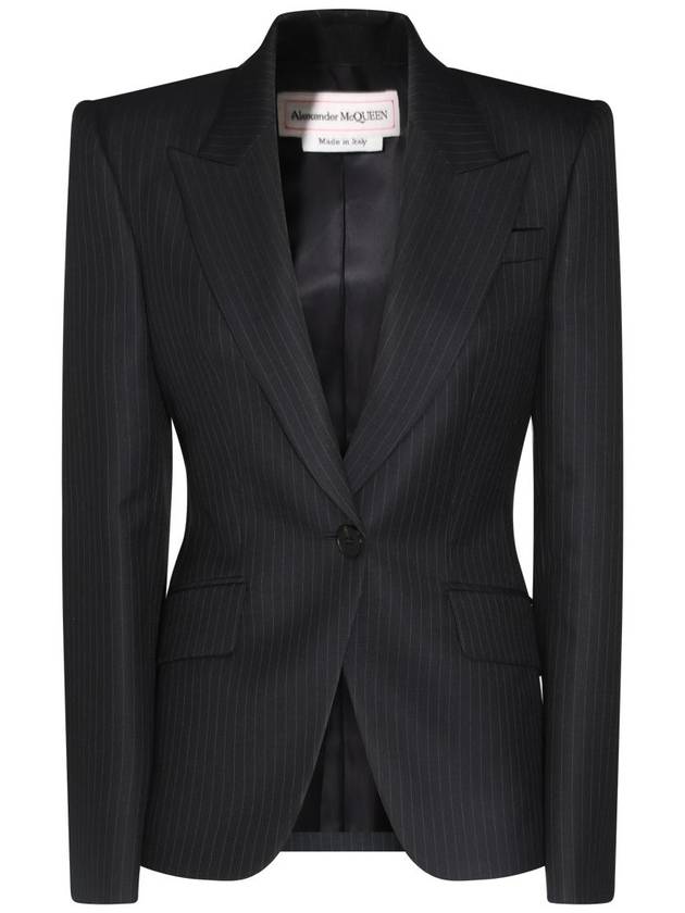 24 F W 알렉산더 맥퀸 798500QJAEI4100 B0481187319