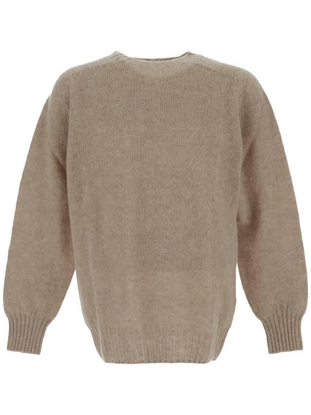 Howlin Sweater