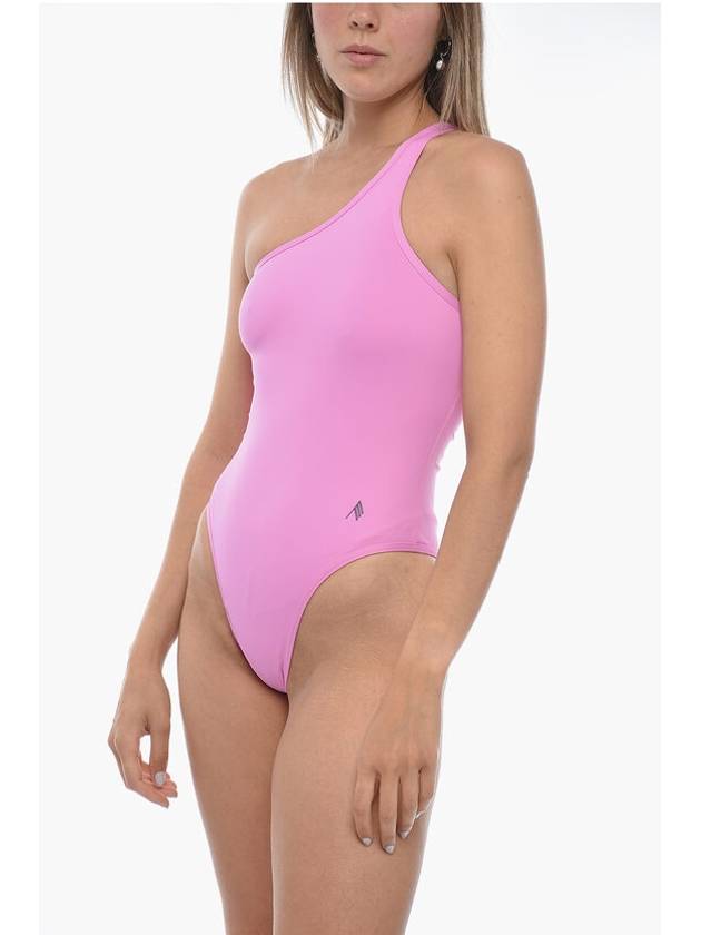 디아티코 여성 원피스 수영복