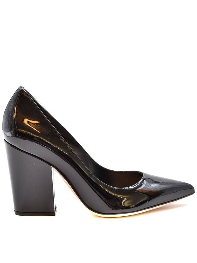 Sergio Rossi Sergio rossi pumps