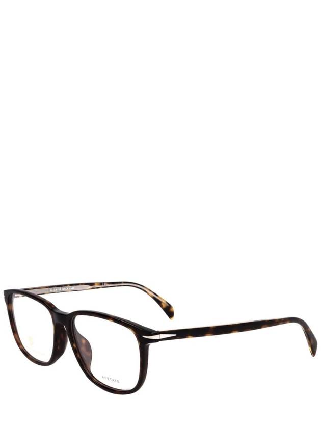 Sunglasses DB 1029/F