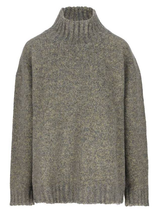 Jil Sander Sweaters