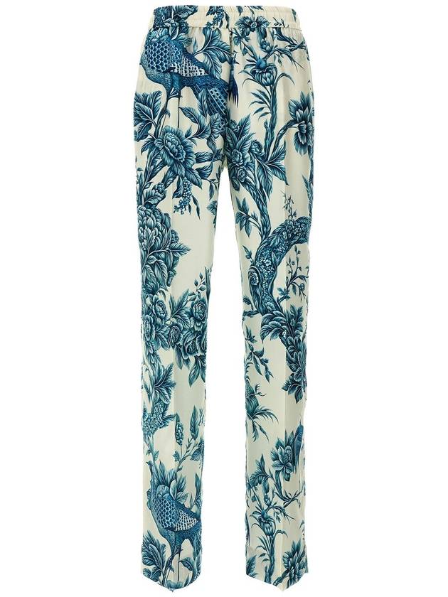 F. R.S. - For Restless Sleepers - Doride Pants