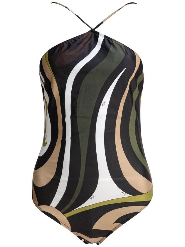 25SS 에밀리오푸치 스윔 웨어 5HMC31 5H765005