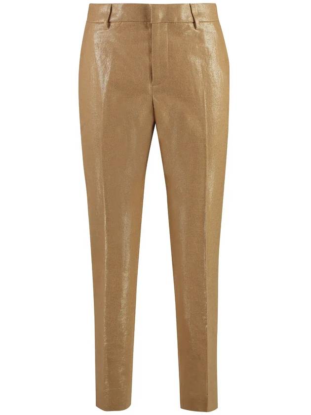 Pt01 테이퍼드핏 팬츠 CDVSNYZ00STDFT36_0030