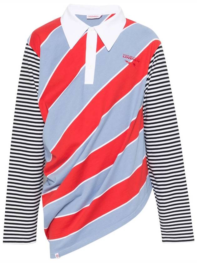 Charles Jeffrey Loverboy - Cotton Sweaters