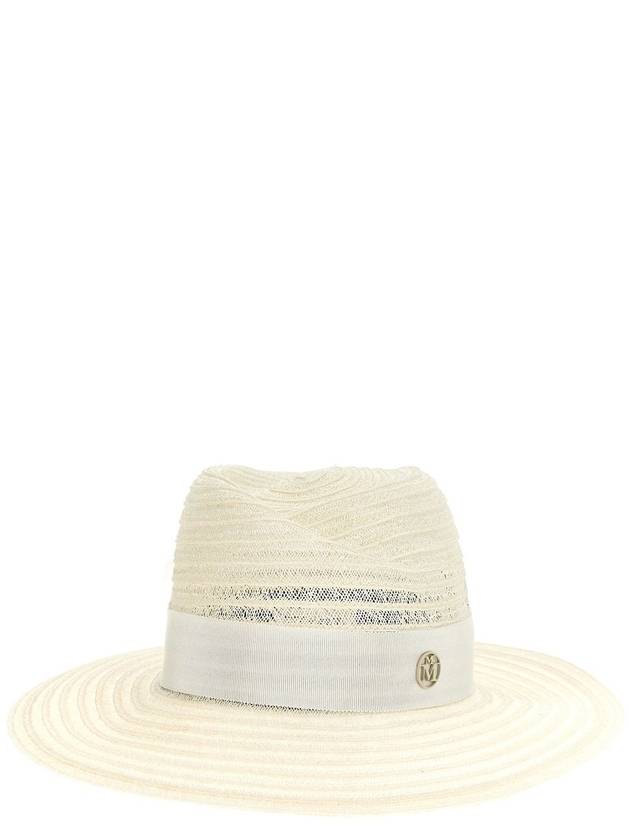 Maison Michel - Virginie Hats