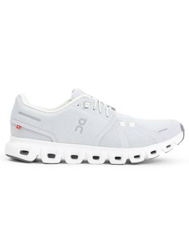 25SS 온 러닝 스니커즈 3MF10070070 GREY