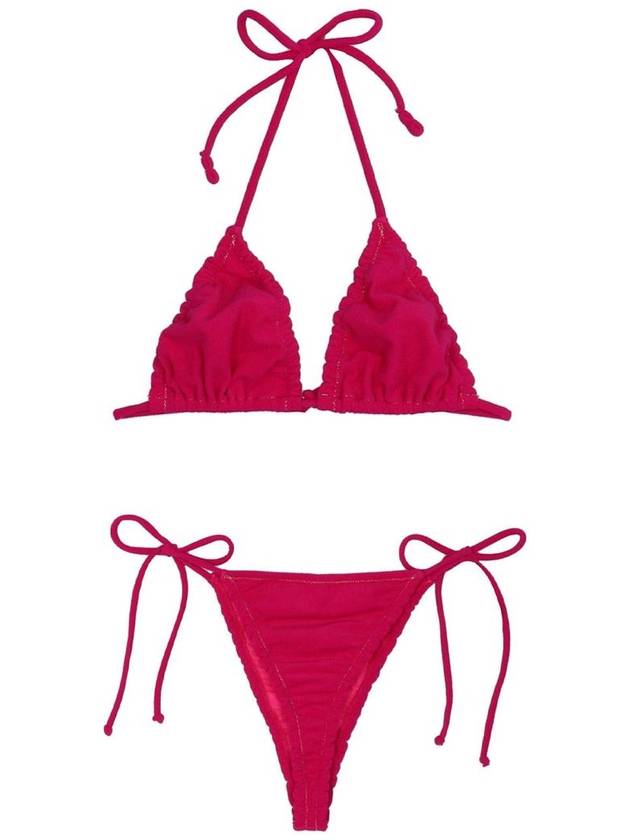 Reina Olga - 'Concetta' bikini