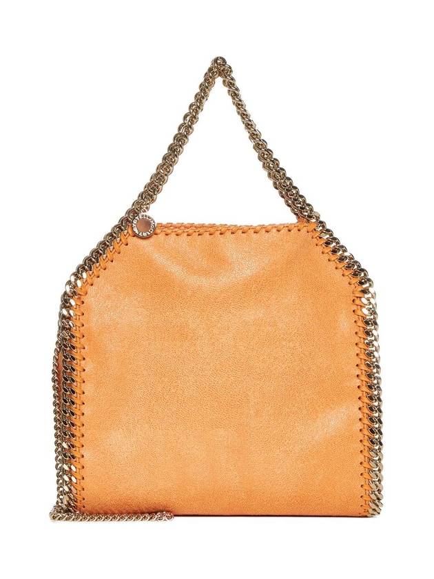 어깨에 매는 가방 Shoulder Bag