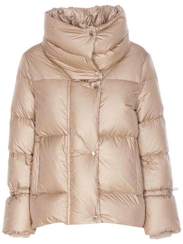 Moorer Madeira jacket