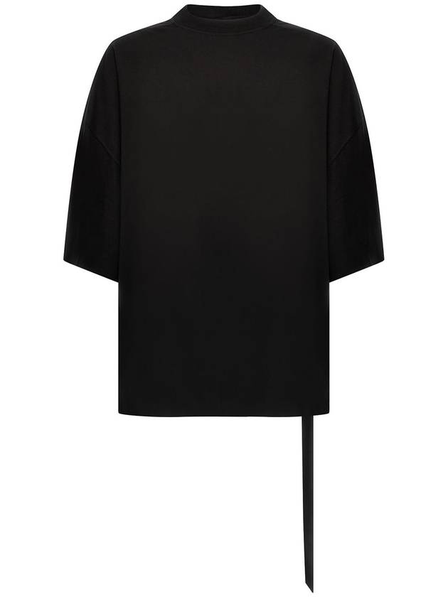 Drkshdw Tommy T T-Shirt