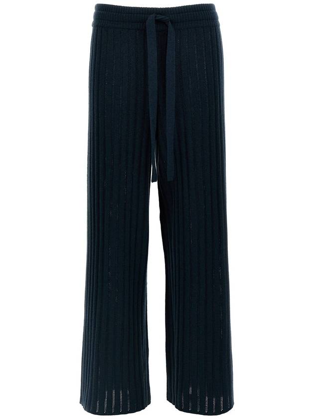 Eres - Somptueux Luxe Pants