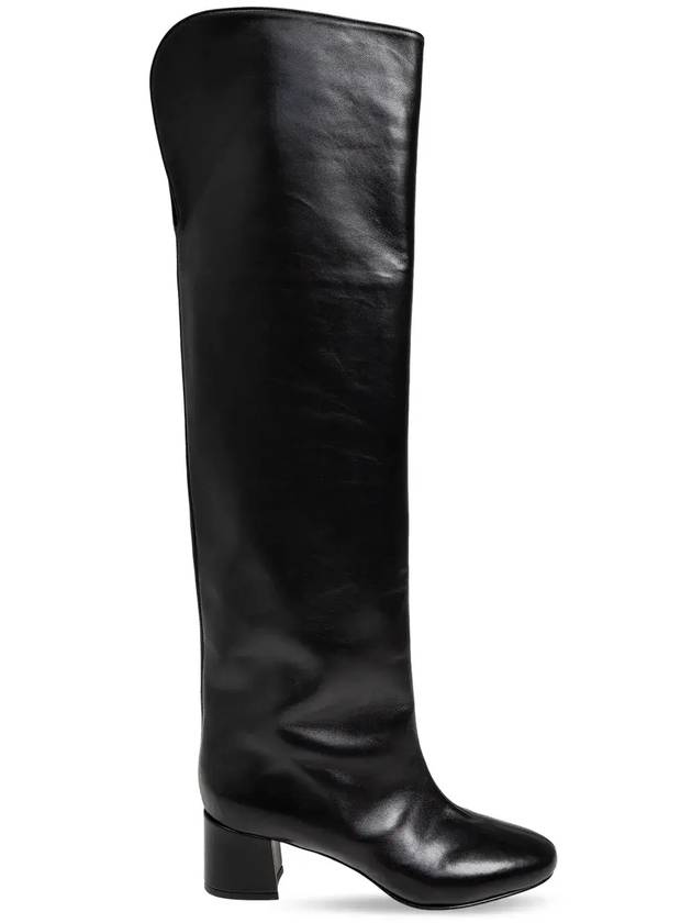 르 신라 다니엘 부츠 1368C050RBPPGLO_001