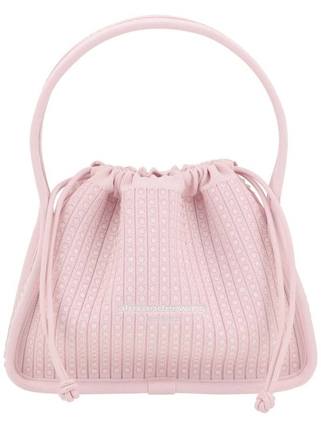 Ryan Small Bucket bag