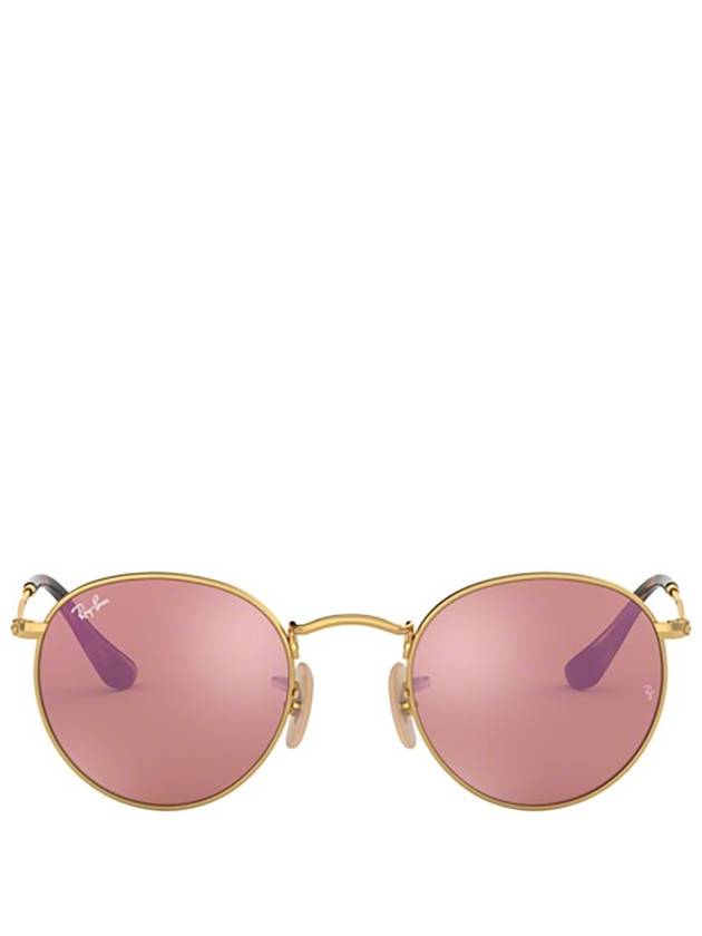 레이밴 유니섹스 선글라스 RB3447N 001