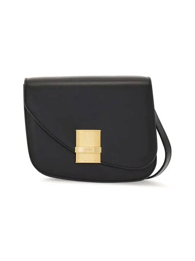 24SS 페라가모 OYSTER 크로스바디백 769385 215971