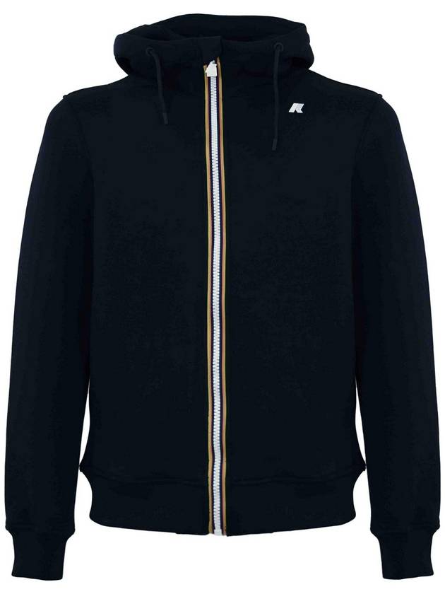 k-way Hoodie
